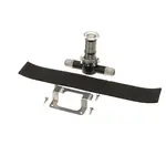 Multiplex 000-D33-0030-S, Replacement Parts, Filtration Components, Oil Filtering Supplies, Filter screens