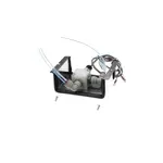 Multiplex , 000-D3M-0032-S, Replacement Parts, Equipment Hardware, General Equipment Hardware