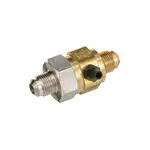 Multiplex 000003335, Replacement Parts, Pressure Components, Valves, Check