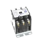 Multiplex 000007598, Replacement Parts, Electrical Components, Electrical connectors & terminals