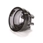 Multiplex 00210905, Replacement Parts, Pipe, Hose, Tube and Fittings, Pipe and Pipe Fittings