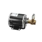 Multiplex 00214102, Replacement Parts, Pumps, Water Pumps