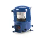 Multiplex 00215457, Replacement Parts, Compressors