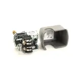 Multiplex 00217991, Replacement Parts, Electrical Components, Relays and Switches