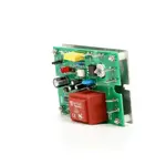 Multiplex 00219104, Replacement Parts, Electrical Components, Control Boards