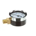 Multiplex 00683072, Replacement Parts, Pressure Components, Gauges