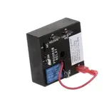 Multiplex 020000222, Replacement Parts, Equipment Timers and Alarms, Electro-mechanical Timers