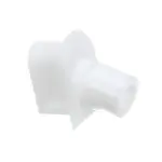 Multiplex , 020001418, Replacement Parts, Equipment Hardware, Bushings and Bearings