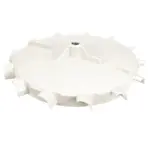 Multiplex , 020001423, Replacement Parts, Equipment Hardware, General Equipment Hardware