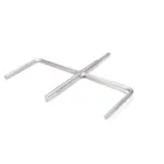 Multiplex 020002113, Replacement Parts, Equipment Hardware, General Equipment Hardware