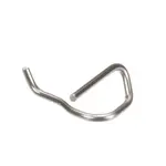 Multiplex , 020002668, Replacement Parts, Equipment Hardware, Hinges, Latches, Mounting brackets, clips