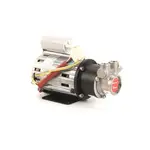 Multiplex 020003095, Replacement Parts, Motors, AC Motors