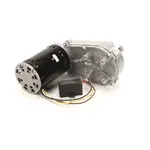 Multiplex 020003596, Replacement Parts, Motors, AC Motors