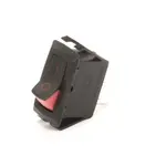 Multiplex 020005717, Replacement Parts, Electrical Components, Relays and Switches