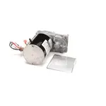 Multiplex 020006689, Replacement Parts, Motors, AC Motors