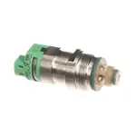 Multiplex 020007657, Replacement Parts, Pressure Components, Valves, Solenoid valves