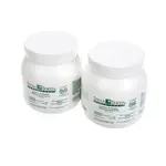 Multiplex 020007801, Replacement Parts, Equipment Hardware, General Equipment Hardware