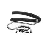 Multiplex 020008729, Replacement Parts, Filtration Components, Oil Filtering Supplies, Filter hoses and wands