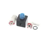 Multiplex 020008801, Replacement Parts, Equipment Hardware, General Equipment Hardware