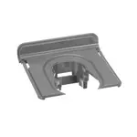 Multiplex , 020008839, Replacement Parts, Equipment Hardware, General Equipment Hardware