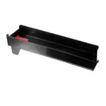 Multiplex 020008841-FRU, Replacement Parts, Equipment Hardware, Sheet metal, joiner strips, splash guards