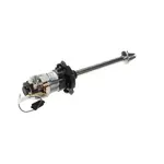 Multiplex 020009082, Replacement Parts, Motors, AC Motors