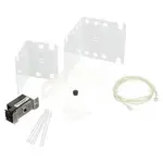 Multiplex 020009848, Replacement Parts, Electrical Components, Control Boards