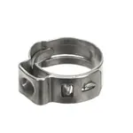 Multiplex 10.5-505R, Replacement Parts, Equipment Hardware, General Equipment Hardware