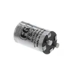 Multiplex 1001005, Replacement Parts, Equipment Hardware, General Equipment Hardware