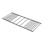 Multiplex , 100119, Replacement Parts, Equipment Hardware, General Equipment Hardware