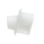 Multiplex , 101702, Replacement Parts, Equipment Hardware, General Equipment Hardware