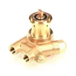 Multiplex , 101B100F11BC, Replacement Parts, Equipment Hardware, General Equipment Hardware