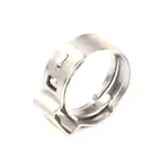 Multiplex 11.3-505R, Replacement Parts, Equipment Hardware, General Equipment Hardware