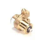 Multiplex 112A100F11AA, Replacement Parts, Pumps, Water Pumps