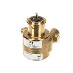 Multiplex 114B240F11BA180, Replacement Parts, Equipment Hardware, General Equipment Hardware