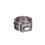 Multiplex 12.3-706R, Replacement Parts, Equipment Hardware, Hinges, Latches, Mounting brackets, clips