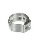 Multiplex , 12.8-706R, Replacement Parts, Equipment Hardware, General Equipment Hardware