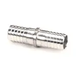 Multiplex , 12548181, Replacement Parts, Equipment Hardware, General Equipment Hardware