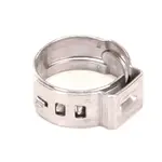 Multiplex 14.5-706R, Replacement Parts, Equipment Hardware, Hinges, Latches, Mounting brackets, clips