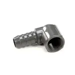 Multiplex , 1407-007, Replacement Parts, Equipment Hardware, General Equipment Hardware