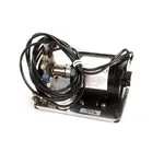 Multiplex 15-3120, Replacement Parts, Equipment Hardware, General Equipment Hardware