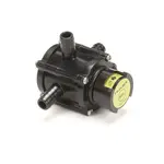 Multiplex 1500-030, Replacement Parts, Pressure Components, Valves, Valve Components