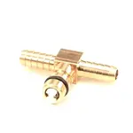 Multiplex , 1520-000, Replacement Parts, Equipment Hardware, General Equipment Hardware