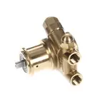 Multiplex 16-0165, Replacement Parts, Equipment Hardware, General Equipment Hardware