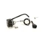 Multiplex 16-1404, Replacement Parts, Equipment Hardware, General Equipment Hardware