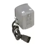 Multiplex 16-1473, Replacement Parts, Equipment Hardware, General Equipment Hardware