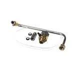 Multiplex 16-1521, Replacement Parts, Equipment Hardware, General Equipment Hardware