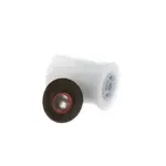 Multiplex , 16-1585, Replacement Parts, Equipment Hardware, General Equipment Hardware