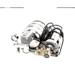 Multiplex 16-2170, Replacement Parts, Equipment Hardware, General Equipment Hardware