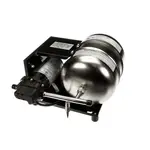 Multiplex 16-3172-1/2, Replacement Parts, Equipment Hardware, General Equipment Hardware